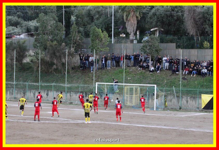 181111 Cepha_Milazzo 307_tn.JPG